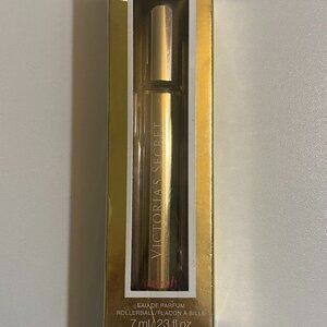 Victoria's Secret Heavenly Rollerball - Original Scent